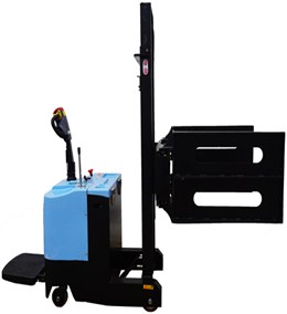 哪里有質(zhì)量好的棉花包夾輕便靈活？棉花包夾多少錢一臺(tái)？