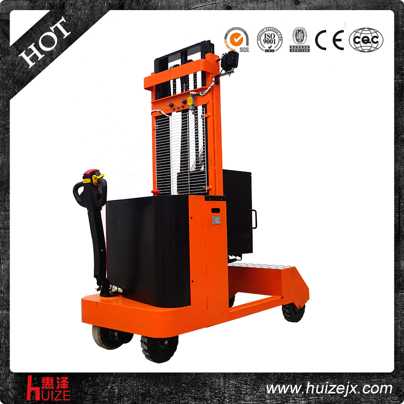 火車頭全電動(dòng)加沙車 火車頭全電動(dòng)加沙車