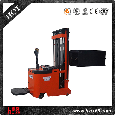 全電直夾車(chē) 全電直夾車(chē)