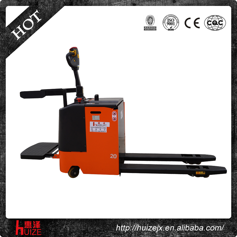 HZCBD10A-01 HZCBD10A-01