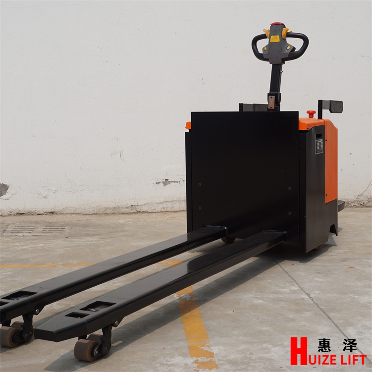 加長(zhǎng)全電動(dòng)搬運(yùn)車(chē) 加長(zhǎng)全電動(dòng)搬運(yùn)車(chē)