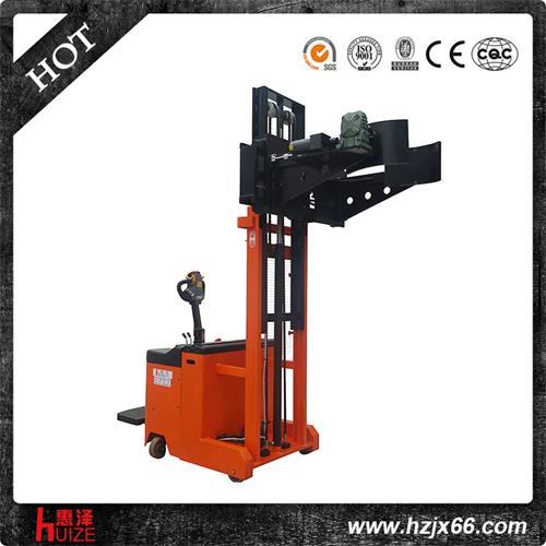 造紙、包裝行業(yè)專用紙筒車