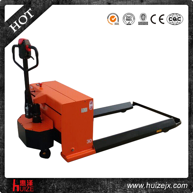 紙行業(yè)專用電動紙筒搬運(yùn)車 紙行業(yè)專用電動紙筒搬運(yùn)車