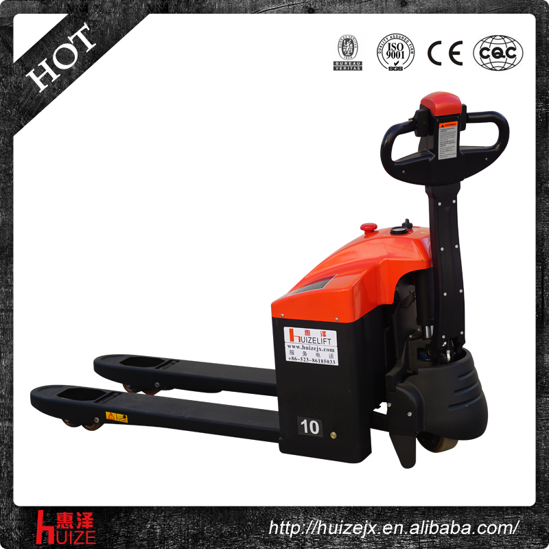 性價比高型電動搬運車 性價比高型電動搬運車