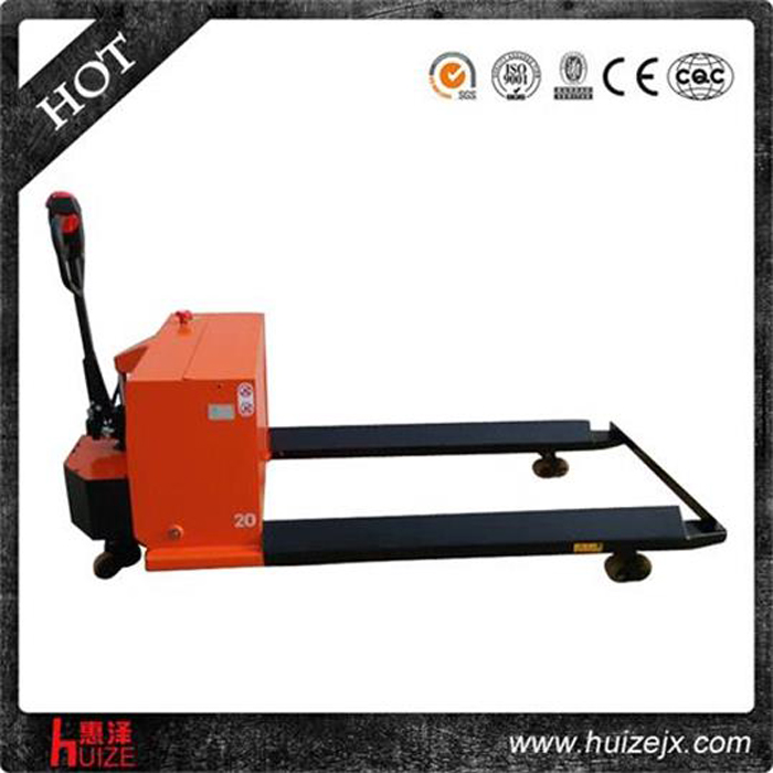 紡織行業(yè)專(zhuān)用紗輥搬運(yùn)車(chē) 紡織行業(yè)專(zhuān)用紗輥搬運(yùn)車(chē)