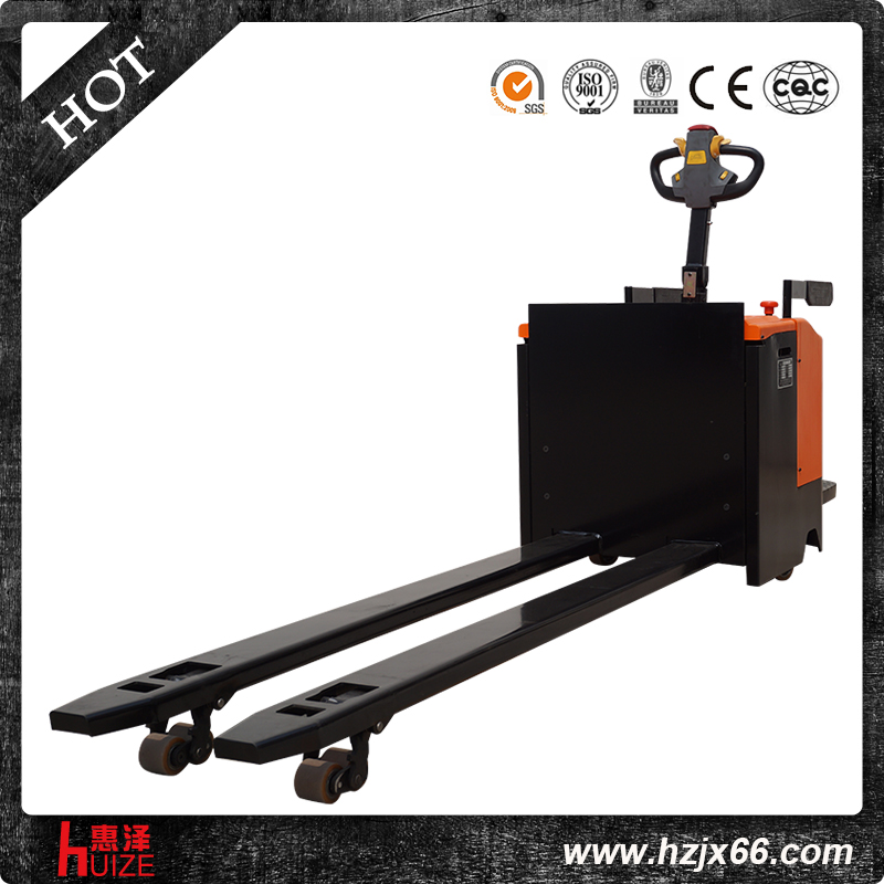 全電動(dòng)搬運(yùn)車(貨叉加長型) 全電動(dòng)搬運(yùn)車(貨叉加長型)