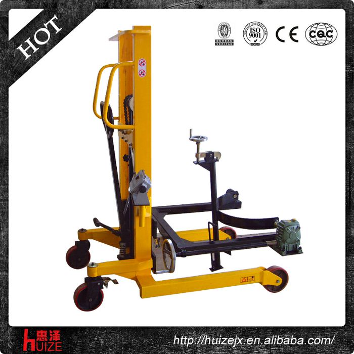 手動(dòng)稱重油桶車(chē) 手動(dòng)稱重油桶車(chē)