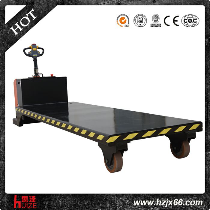 全電動搬運(yùn)車(平板型) 全電動搬運(yùn)車(平板型)