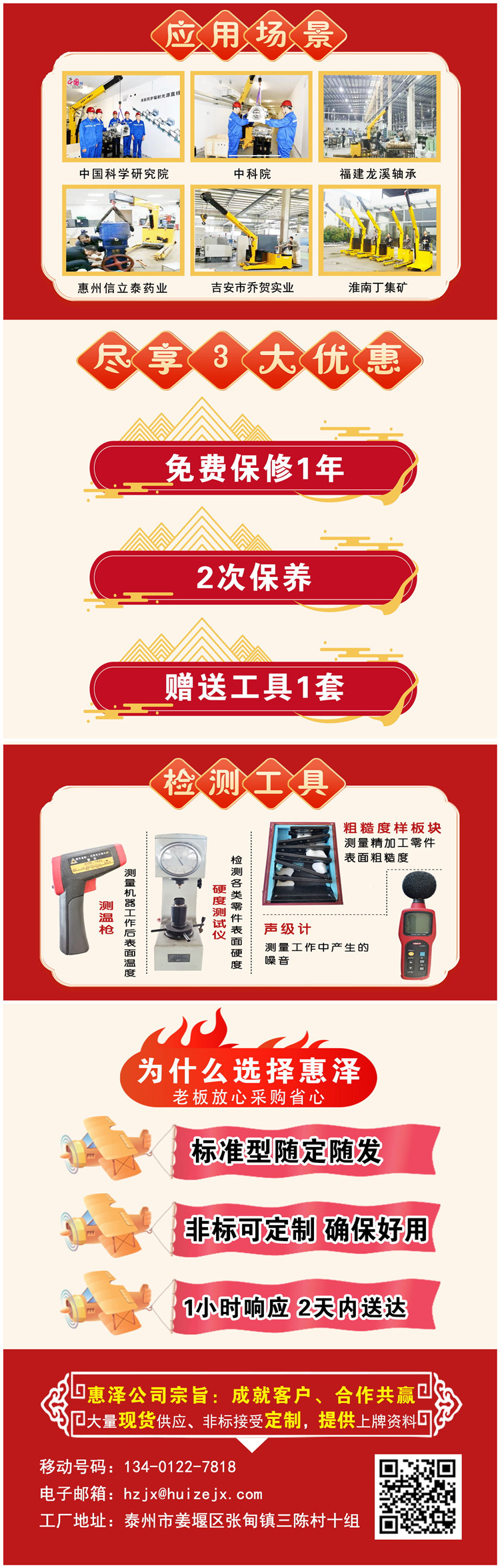 DSC05327_副 DSC05327_副